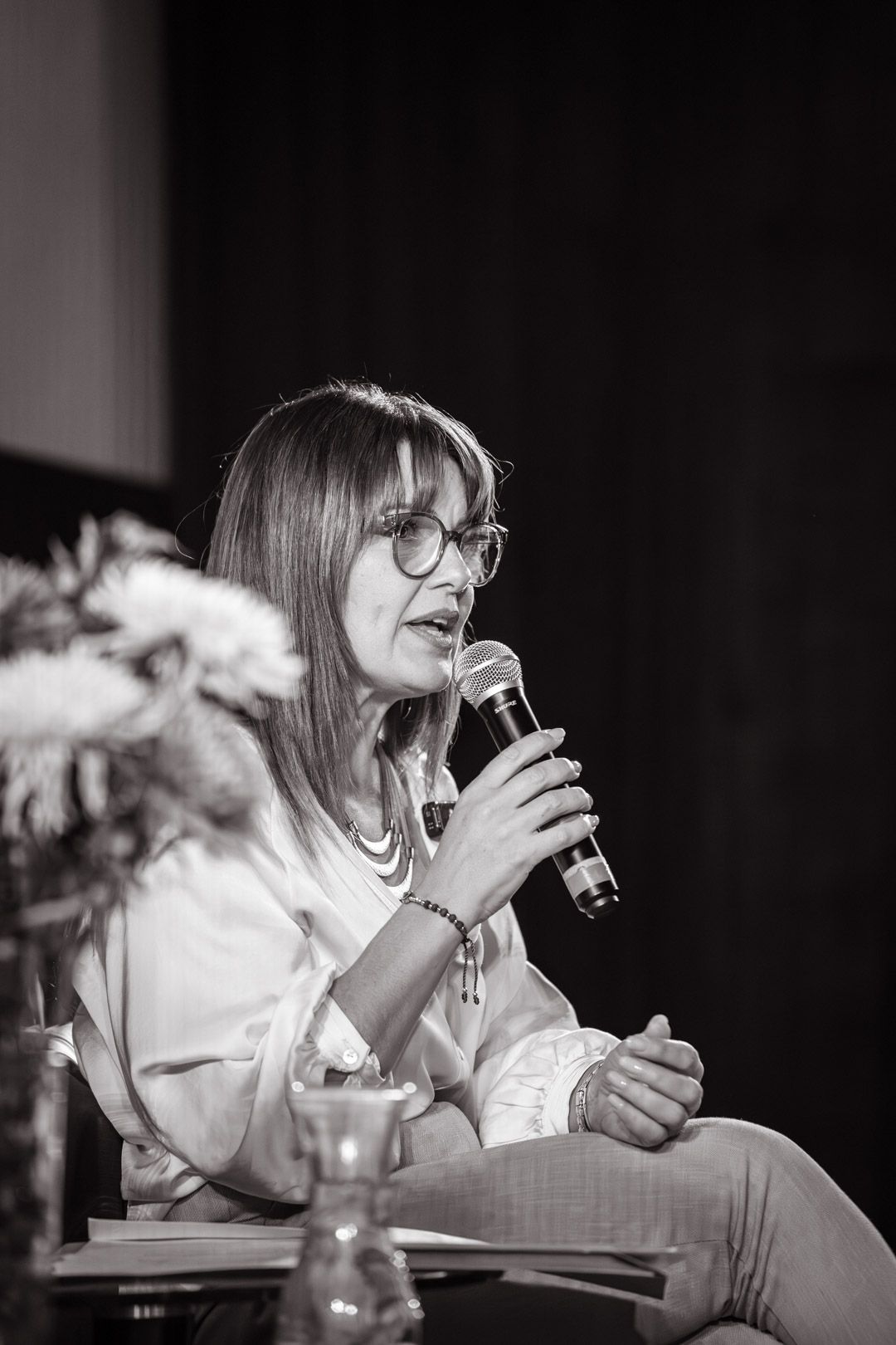 Lía  Spatakis-36