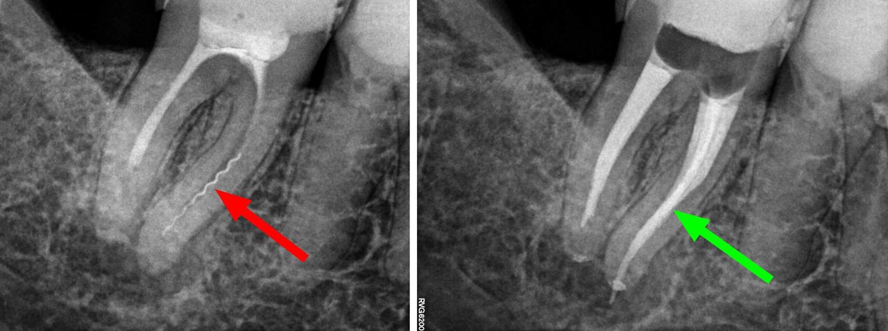 Krzysztof Gończowski-35