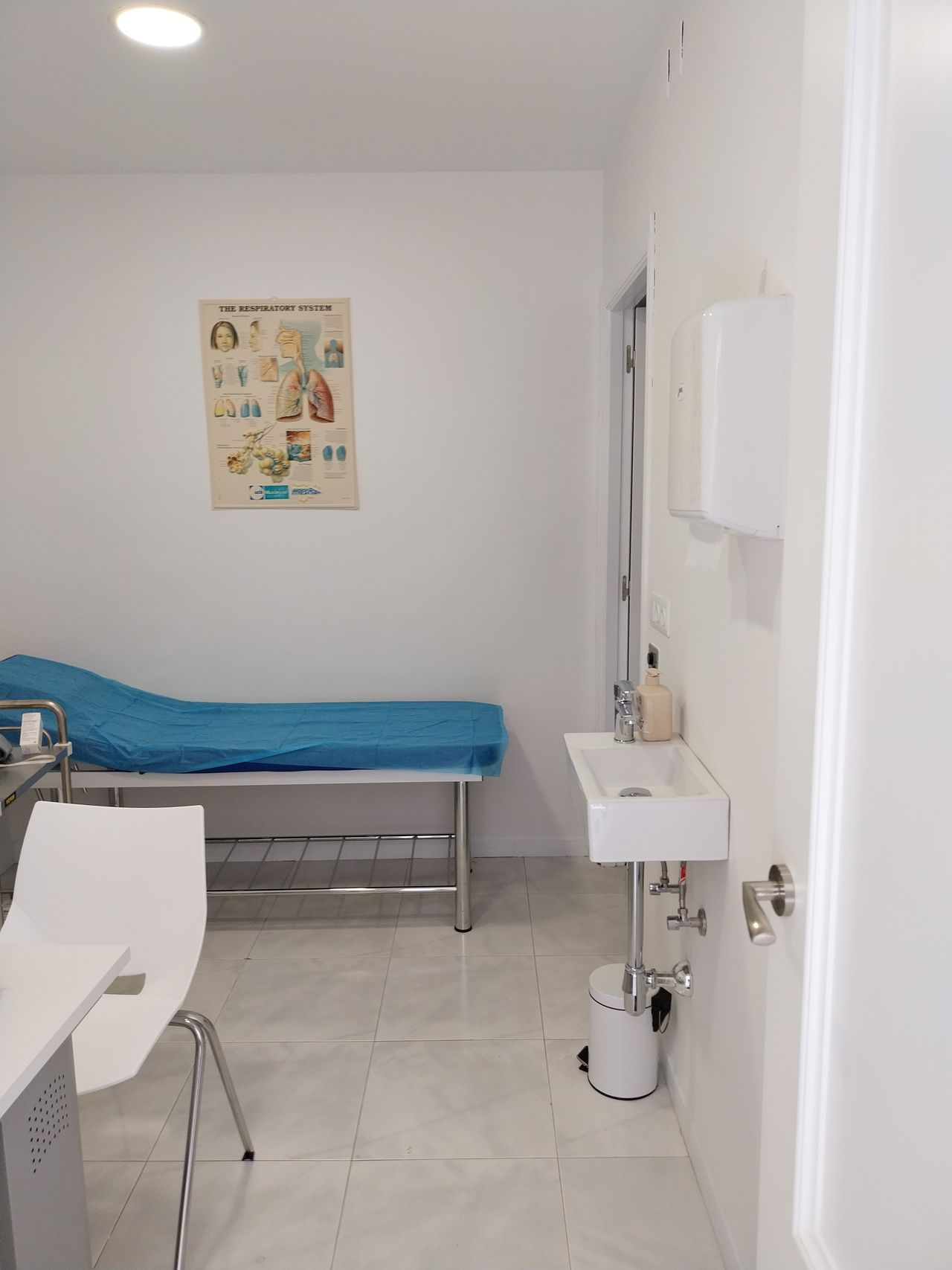 Rafael Lama Martínez-3