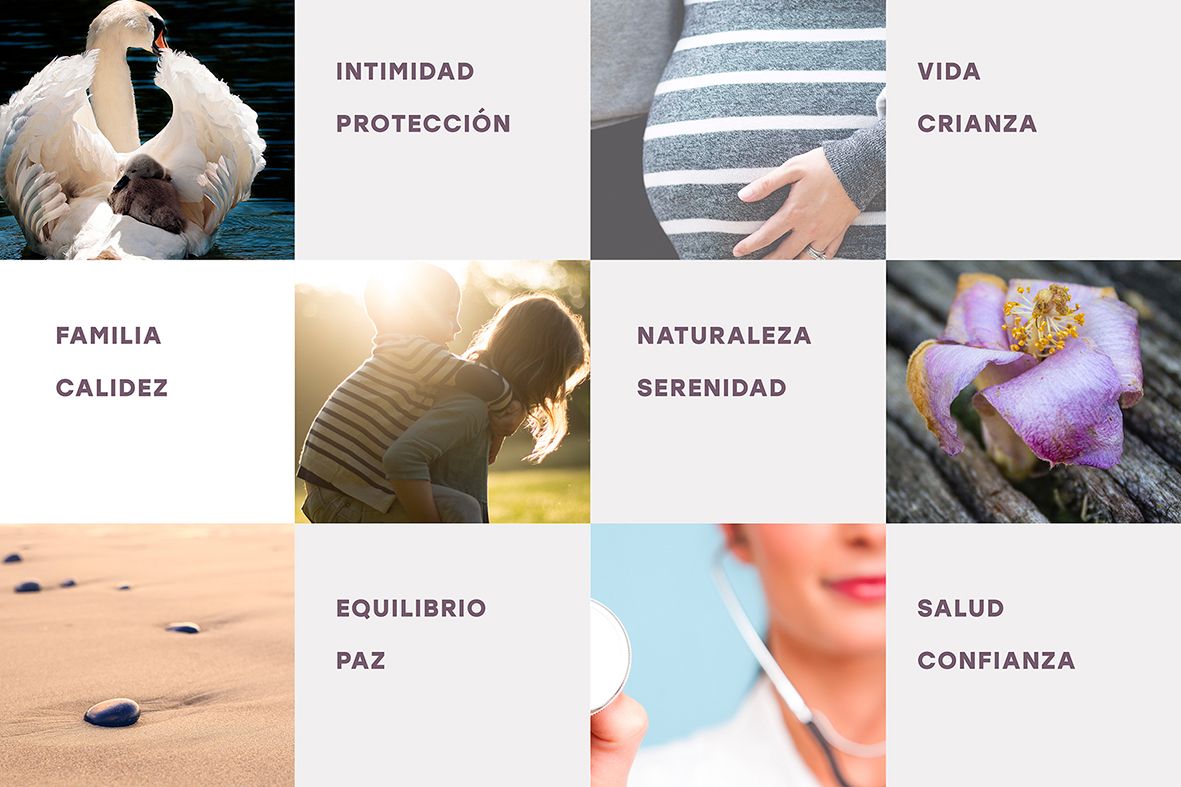 Miriam Al Adib Mendiri-19