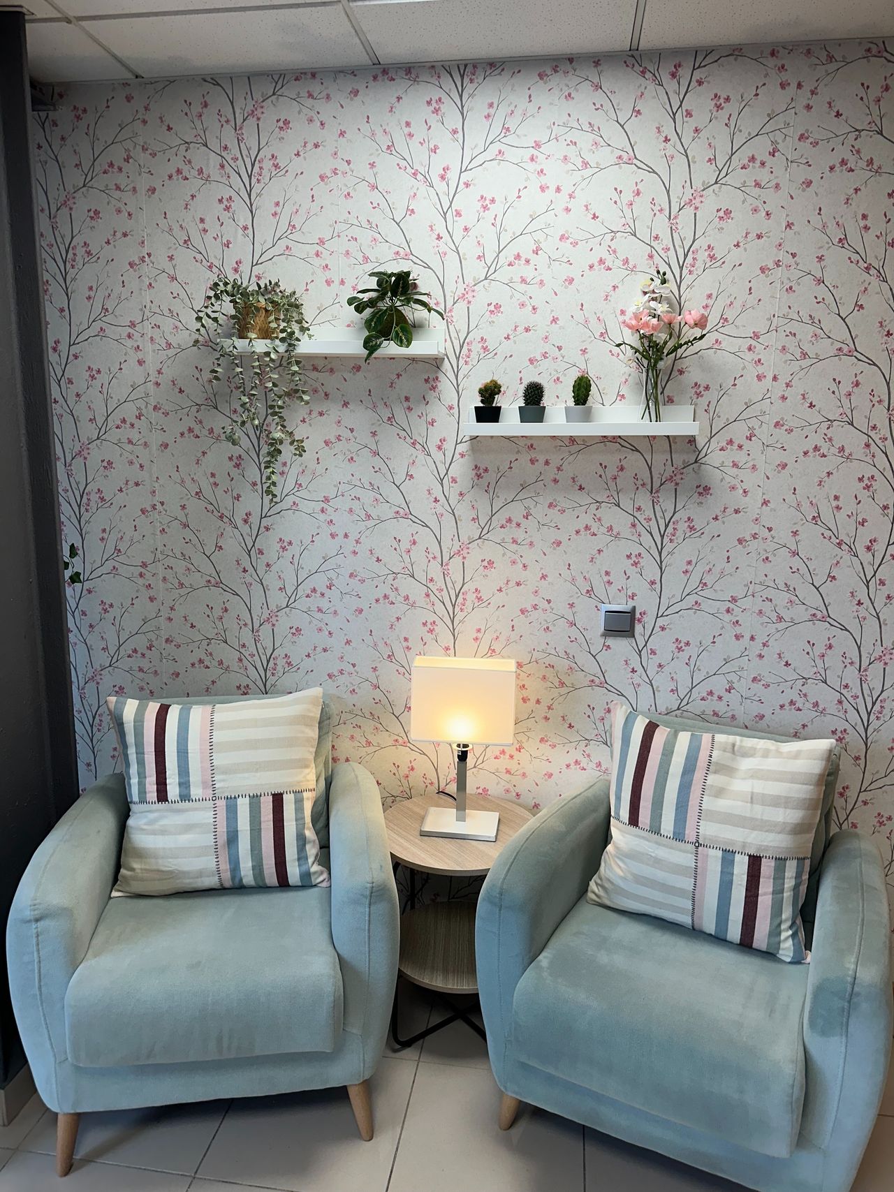 Desirée Infante Caballero-0