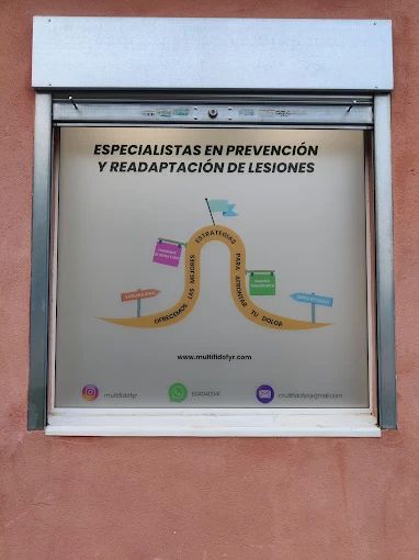 Alicia Martín Pérez-11