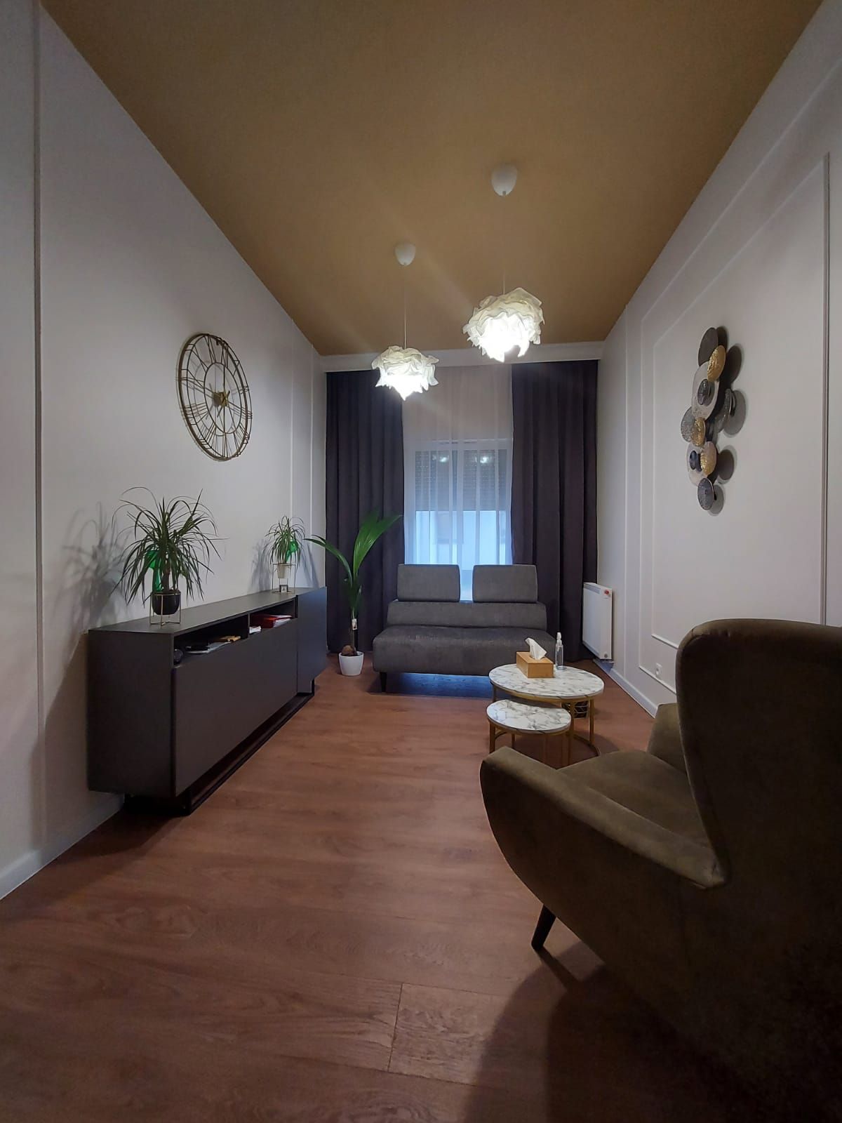 Bartosz Hołowienko-0