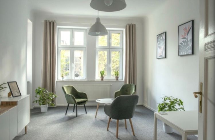 Magdalena Jankowska-1