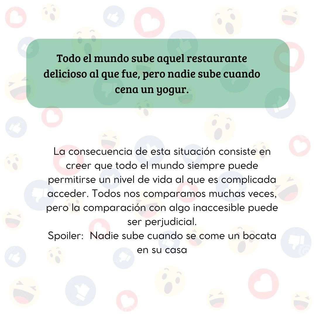 Nicolas Guillen Albarreal-25