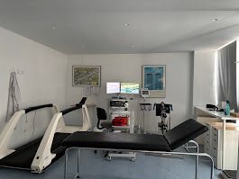 Pedro Maria Azcarate Aguero-3