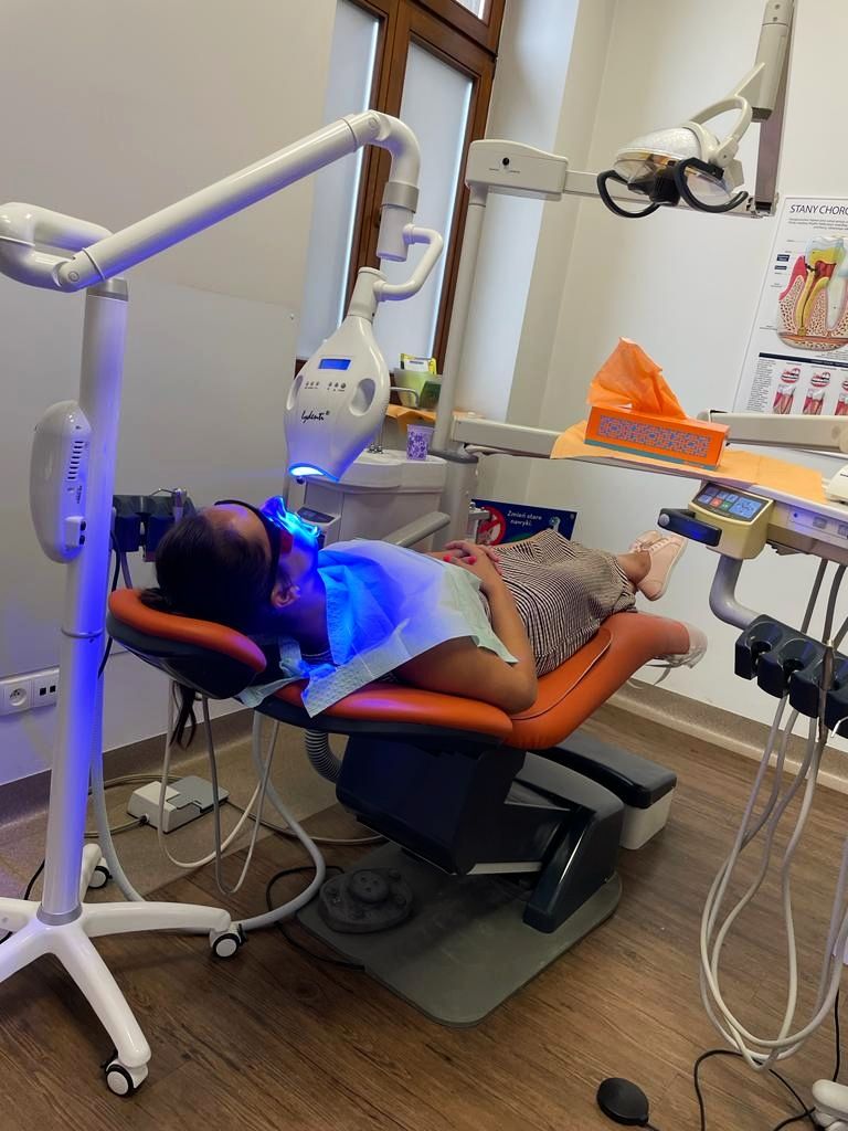 Grażyna Andruszkiewicz-50