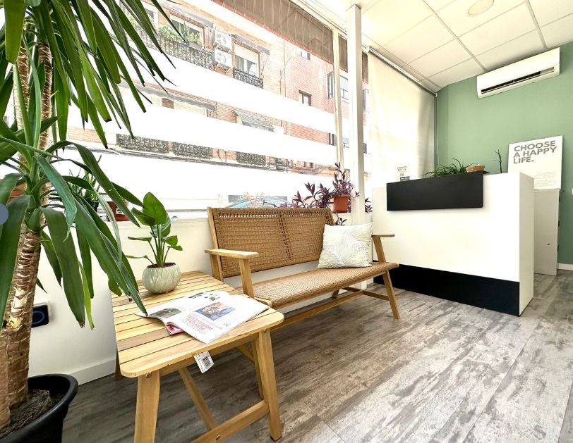 Laura Hernando Hernández-0