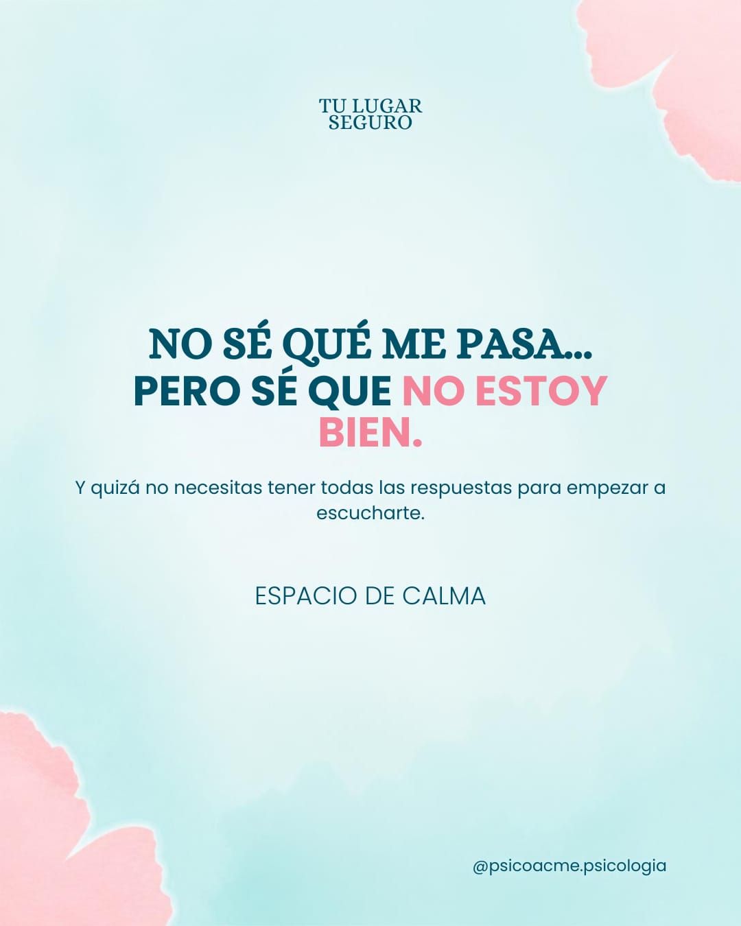 Guadalupe Rincón Crespo-3