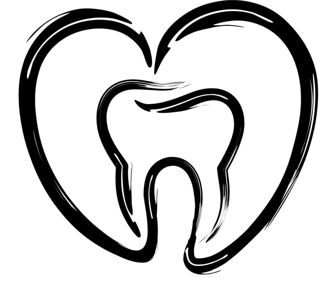 Leopold Fleischmann-0