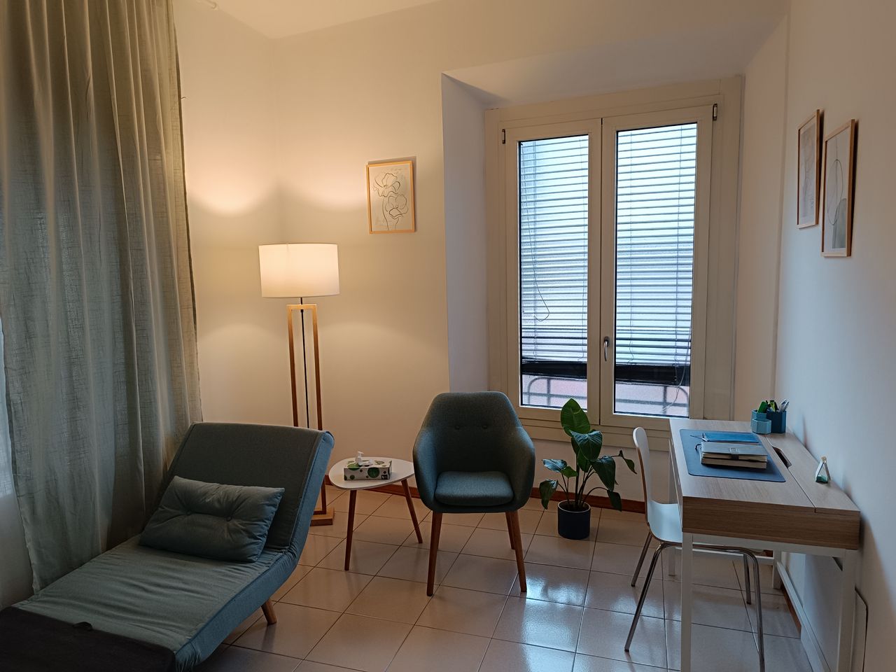 Antonella Perfetto-1