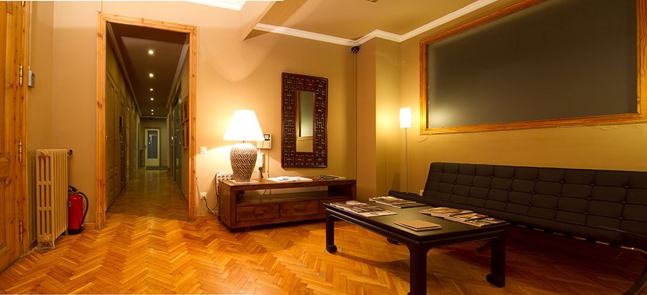 Gemma Ventura Castelló-7