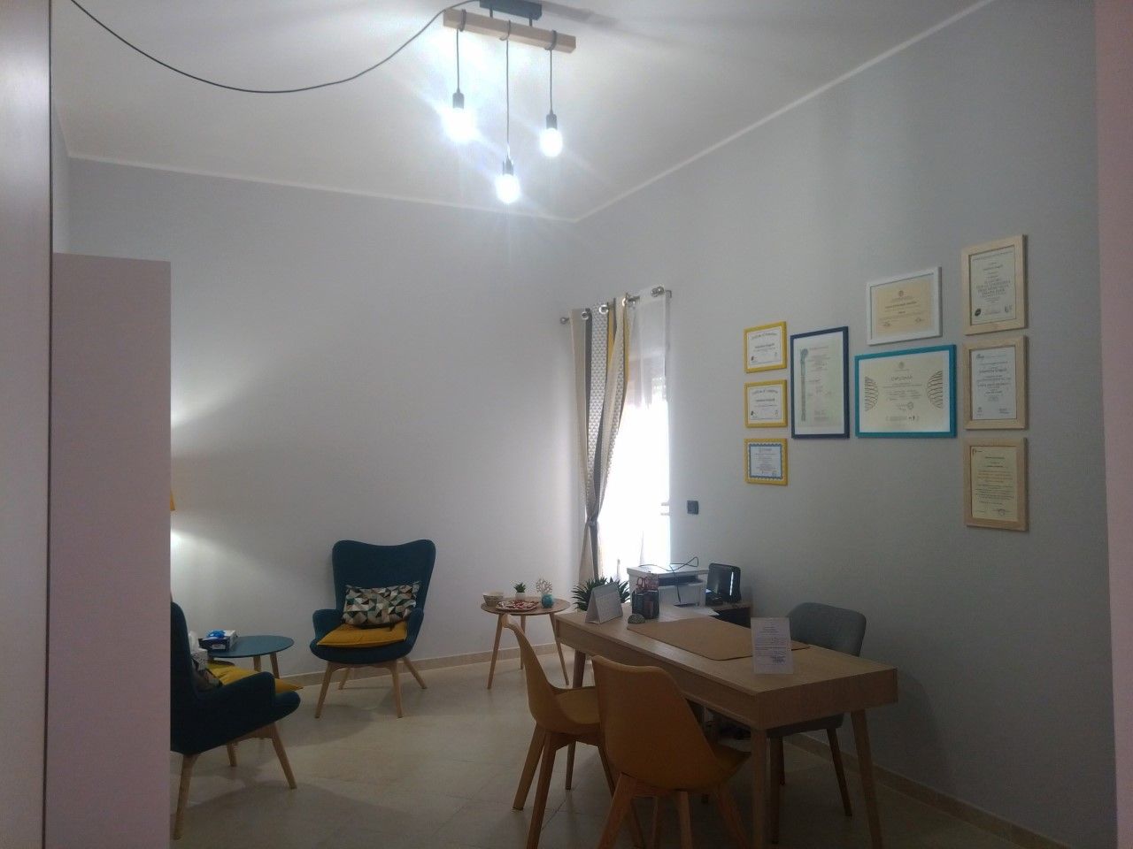 Valentina Giagulli-1