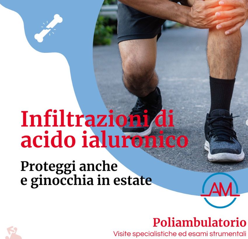Mattia Albini-1