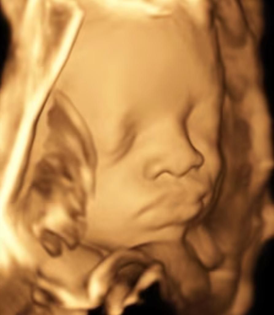 Izabela Macinkiewicz-13