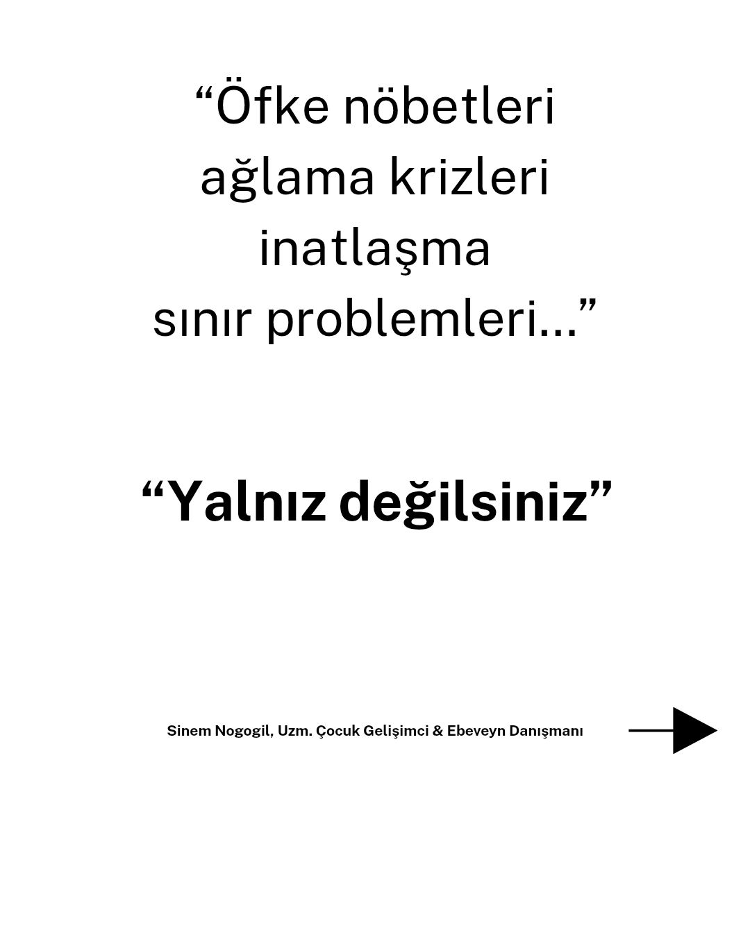 Sinem Nogogil-44