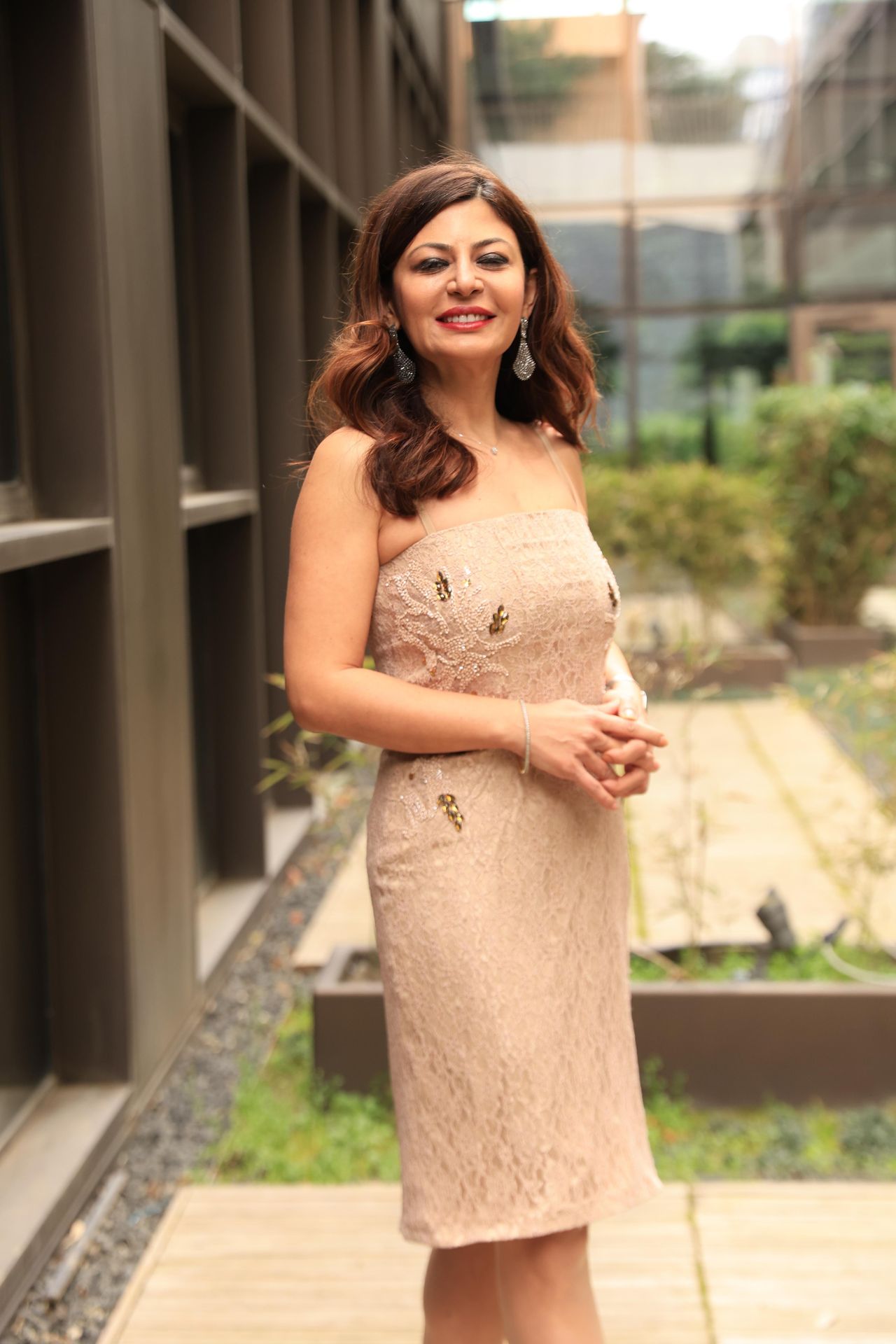 Pelin Doğa Üstüner-3