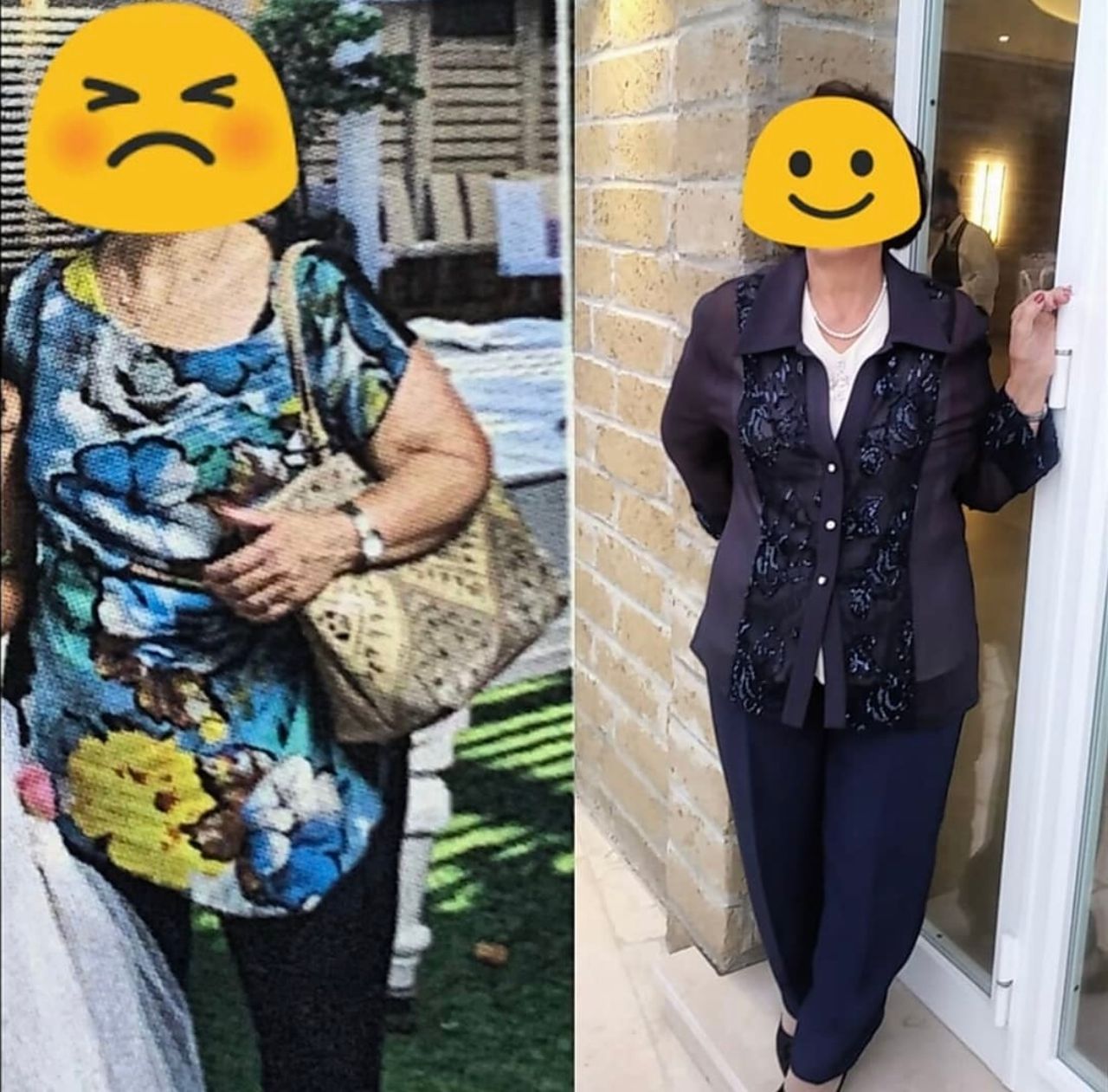 Raffaella Fabozzi-82