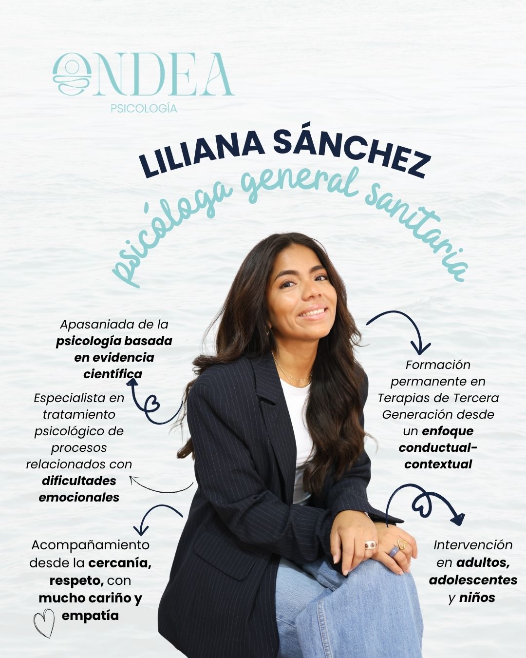 Liliana Sánchez-1