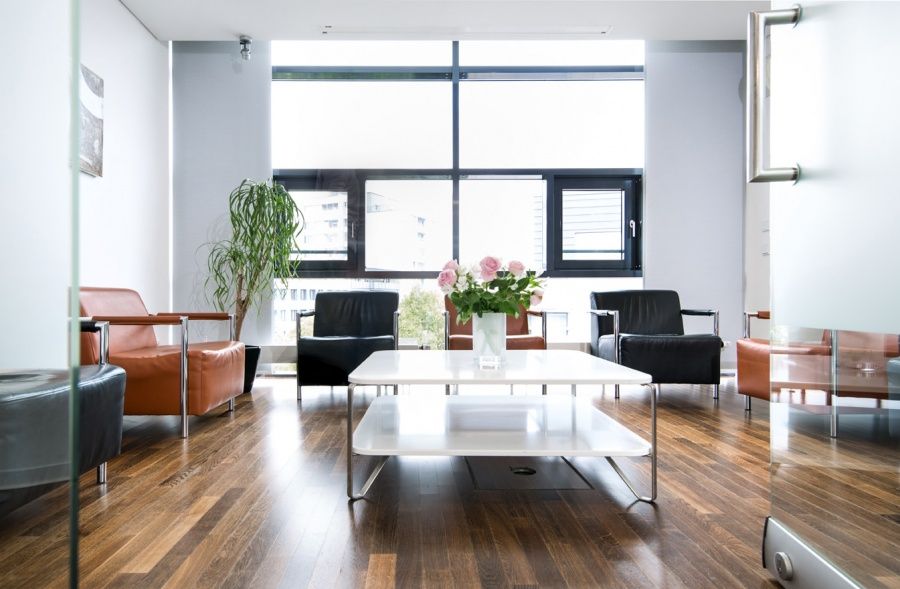 Christian Hammächer-5