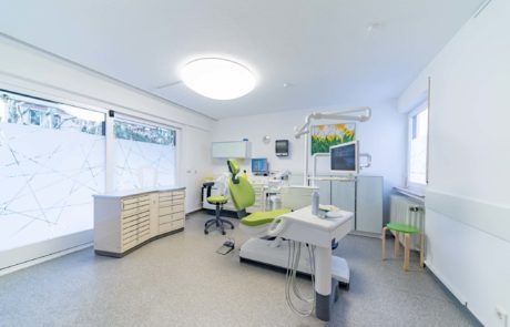 Annette Siebert-Steeb-4