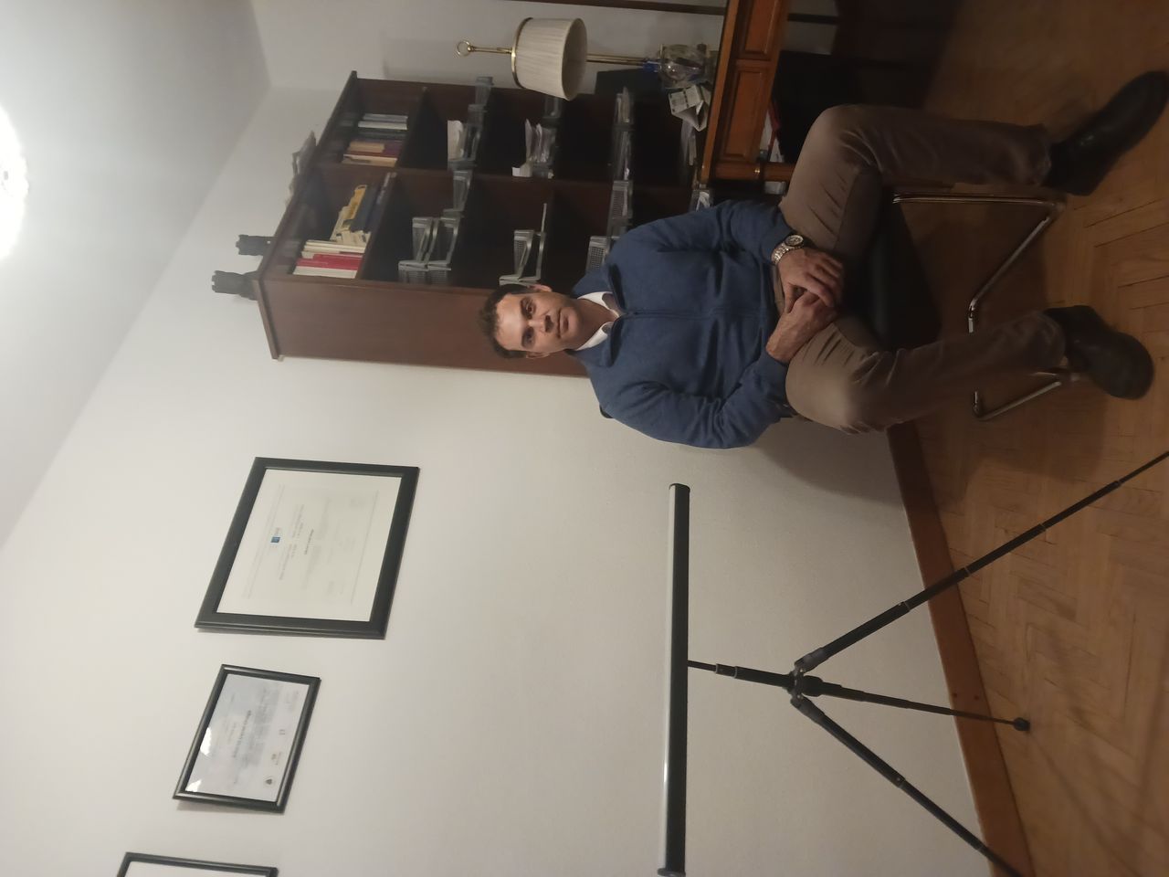 Alberto Curiel Onega-4