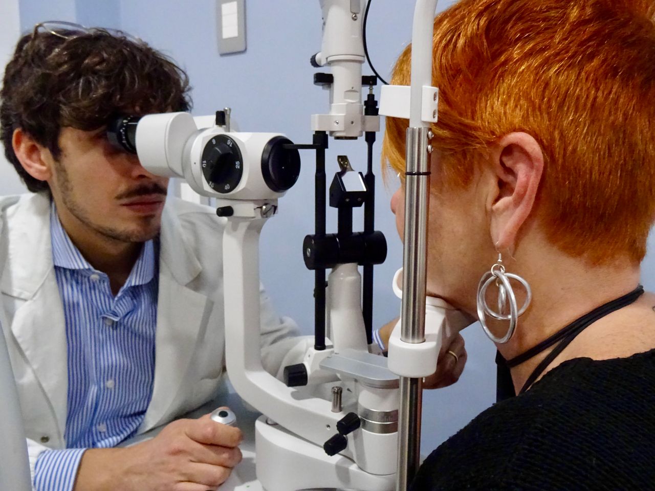 Massimo Leone Perrone-0