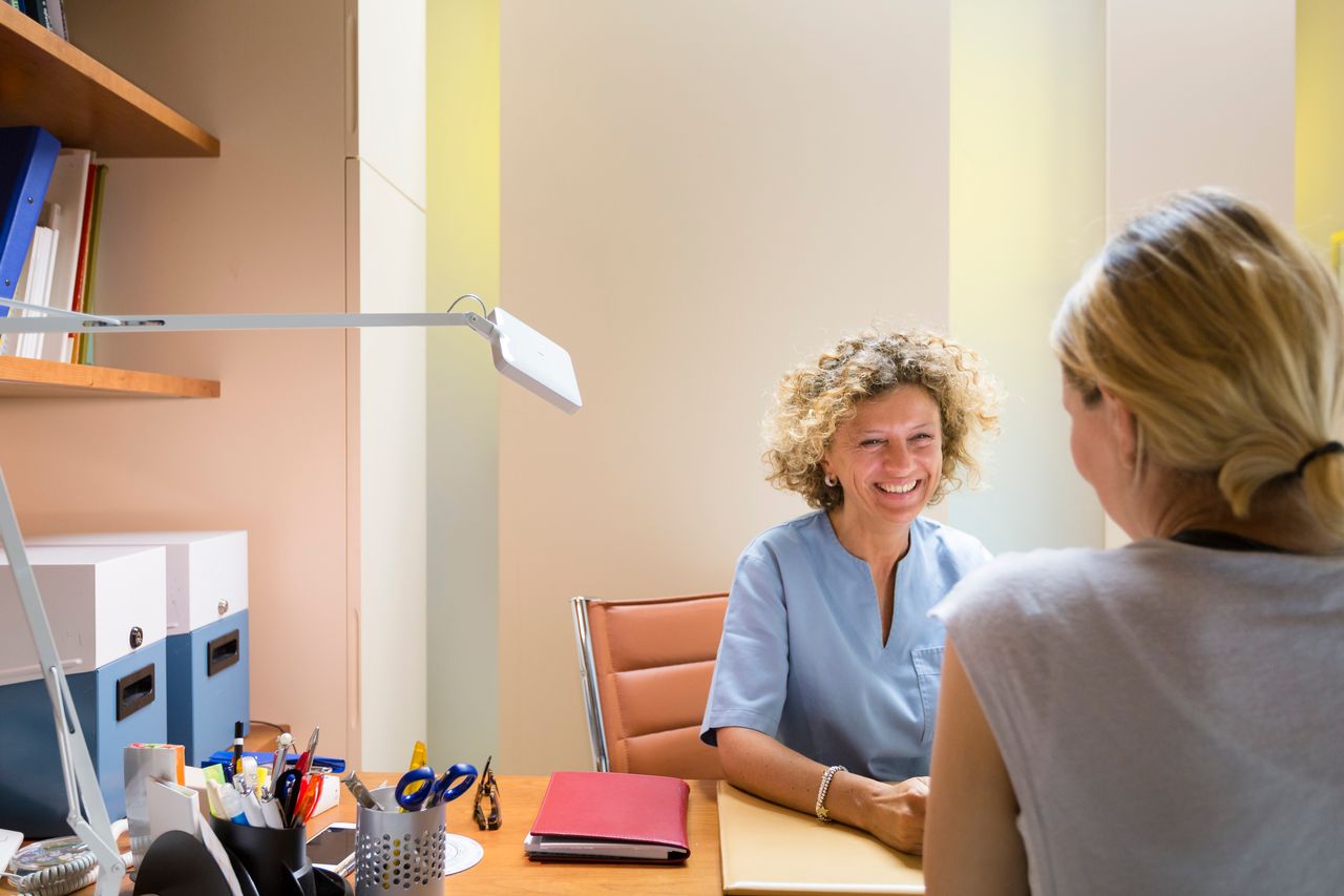 Cristina Passadore-0