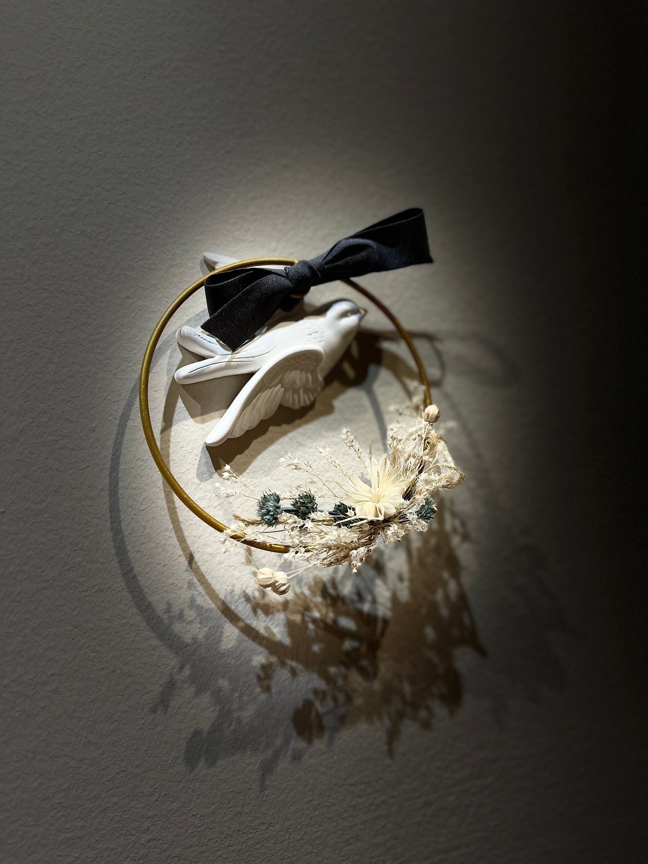 Veronica Herrero Alonso-8