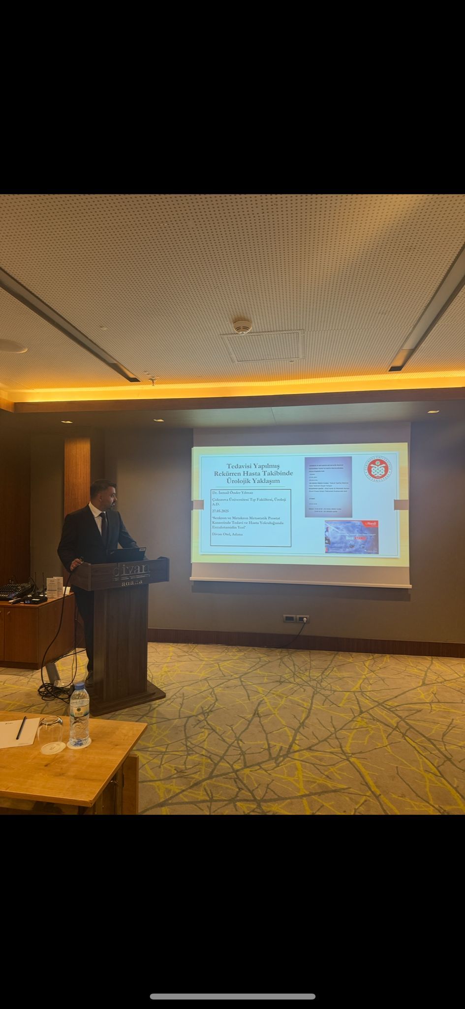 İsmail Önder Yılmaz-4