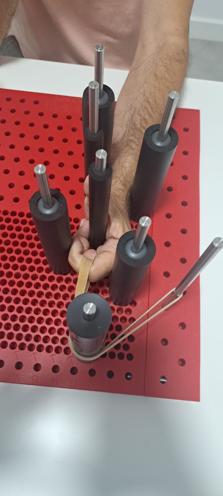 Verónica Martínez Méndez-8