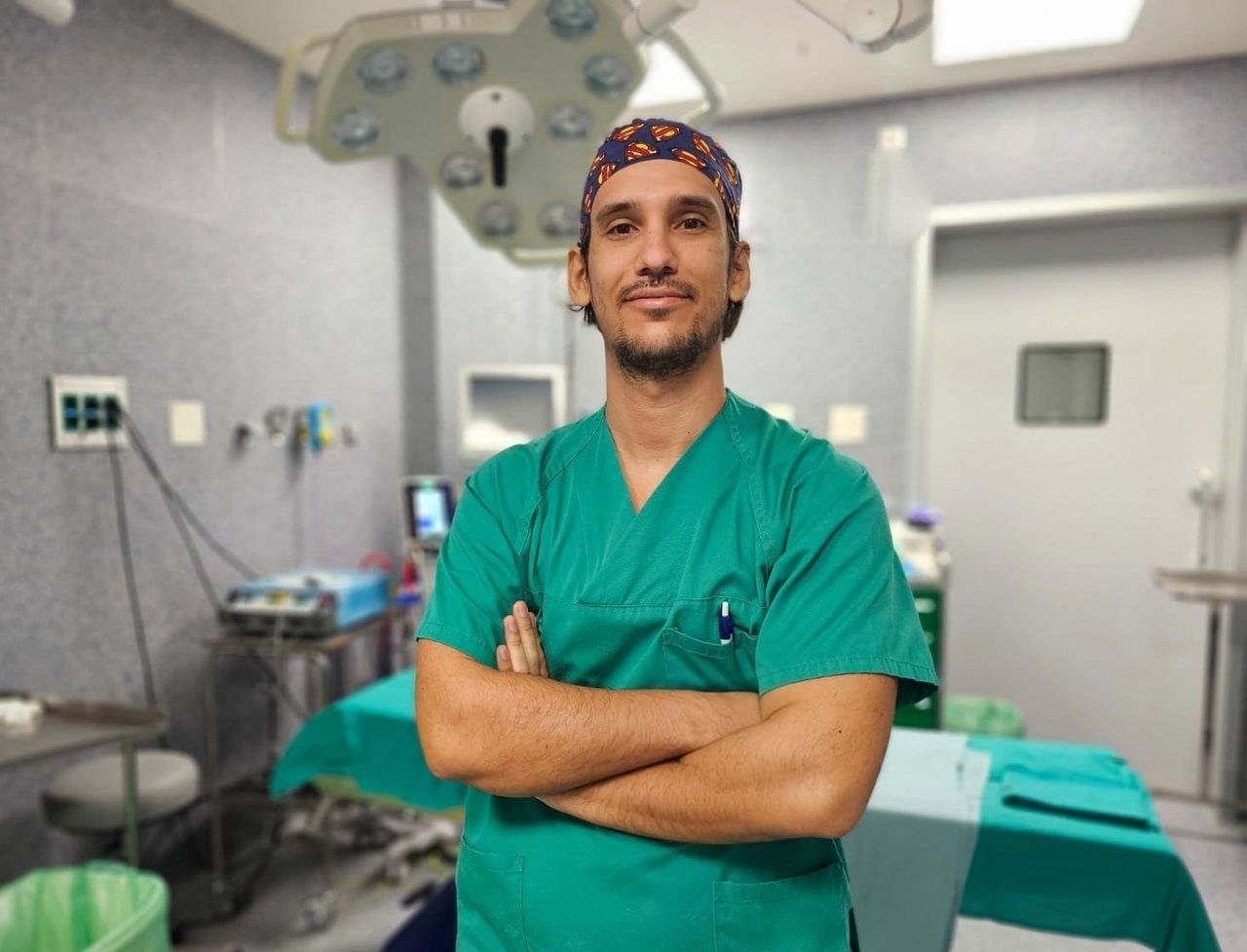 Derlis Sotelo García-1