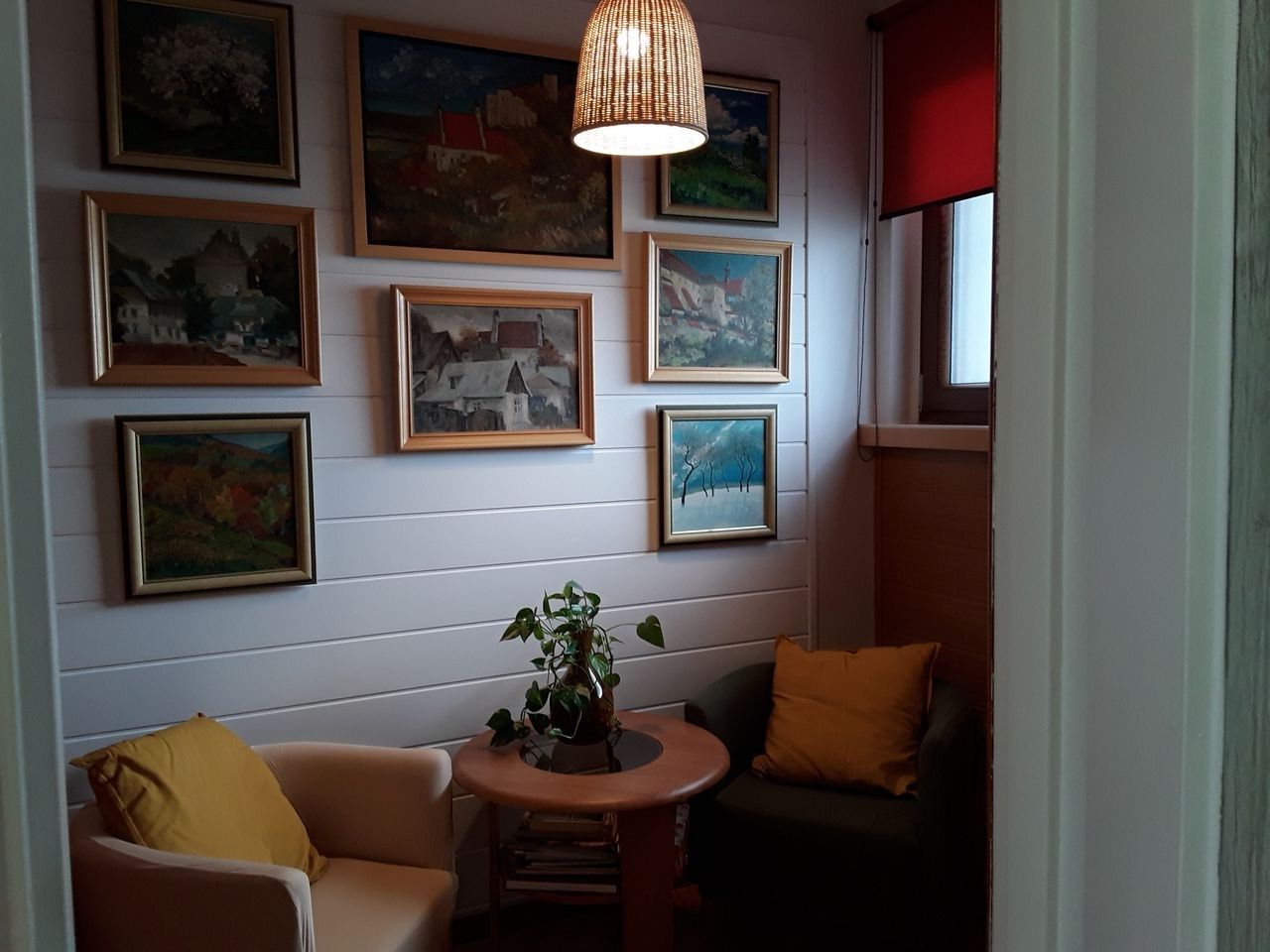 Bogna Gadomska-Karwacka-2