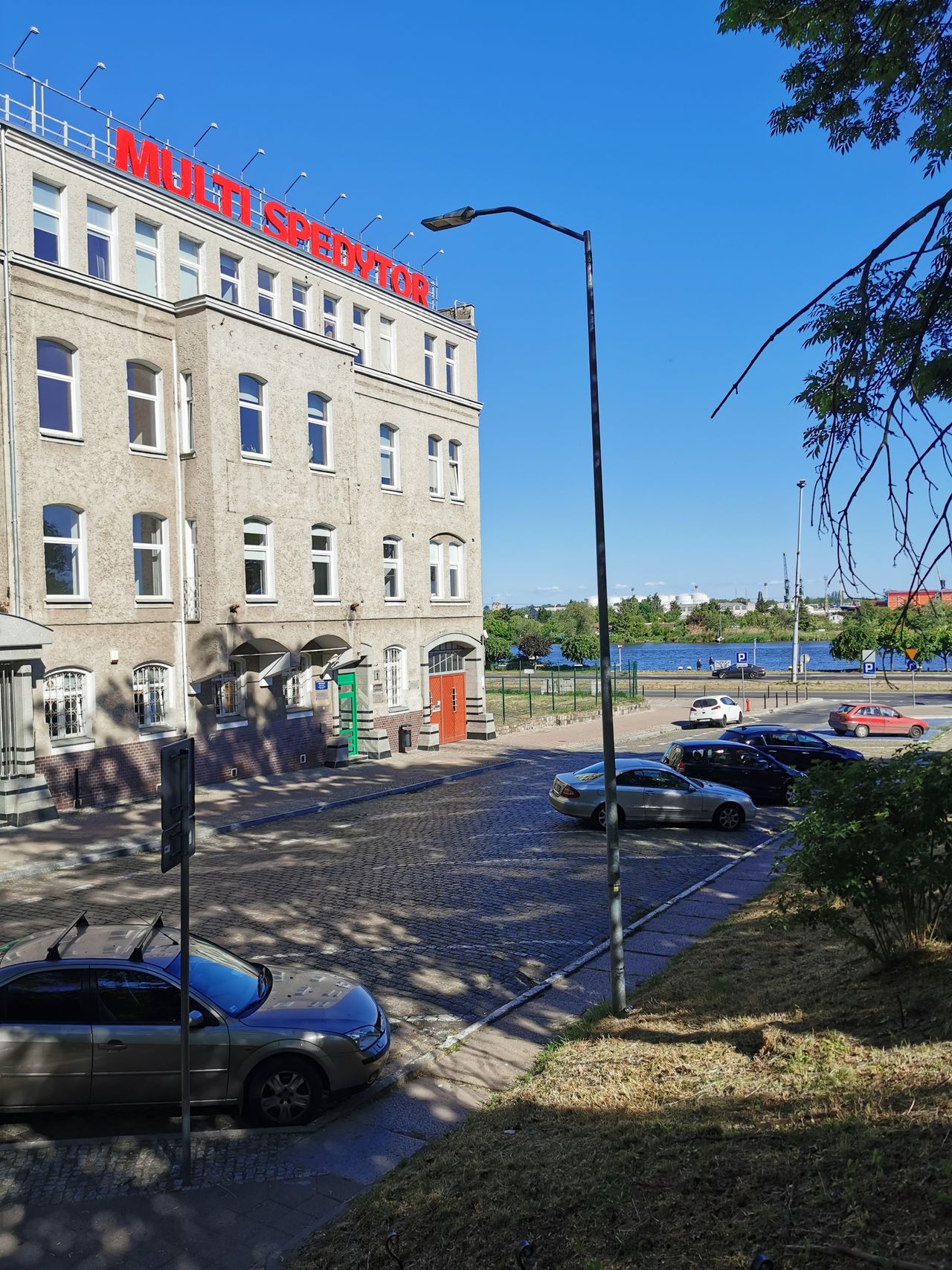 Andrzej Perskawiec-1