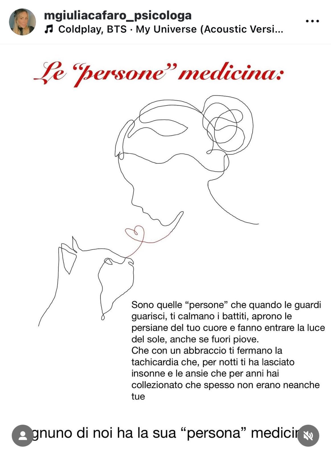 Maria Giulia Cafaro-0