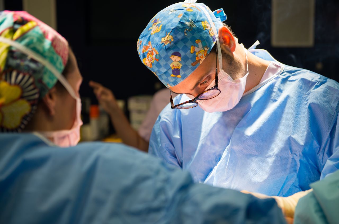 Javier Collado Alcázar-3