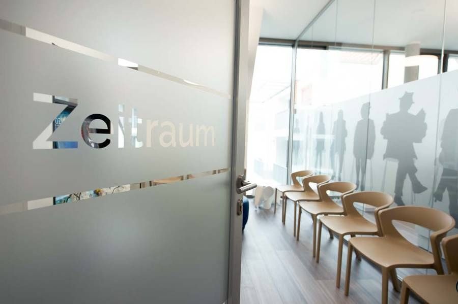 Nicola Von Malsen-Waldkirch-3