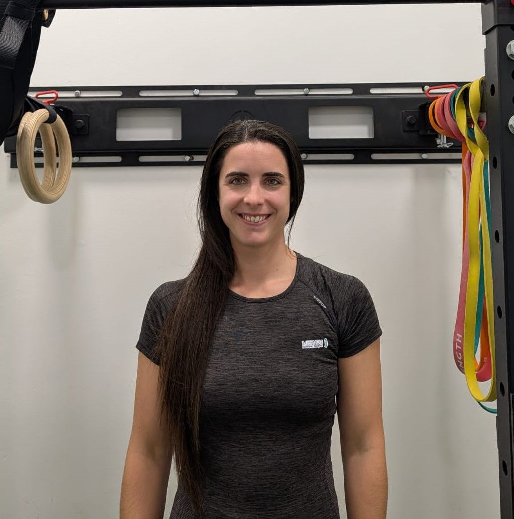 Aida Bartolomé Ortuñez-0