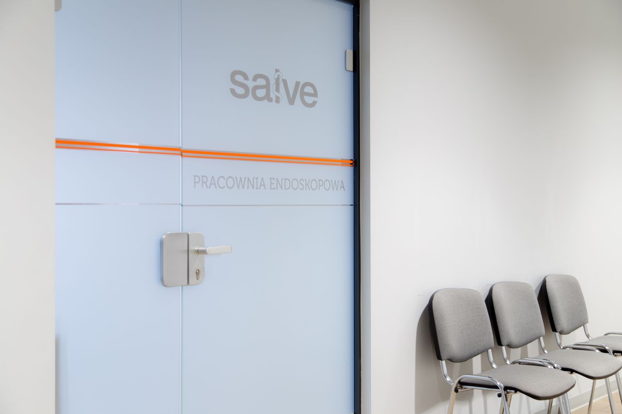 Ewa Łubowska-Pająk-8