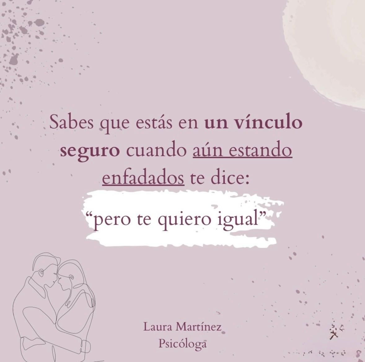 Laura Martinez Ortega-2