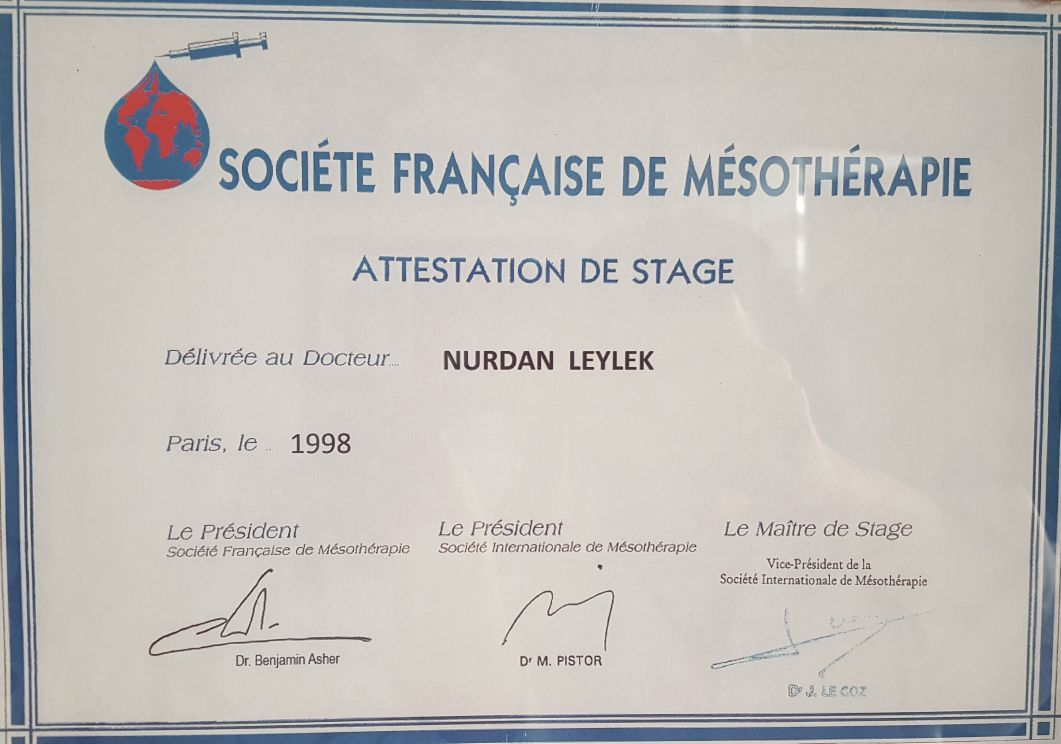 Nurdan Okuyucuoğlu Leylek-43