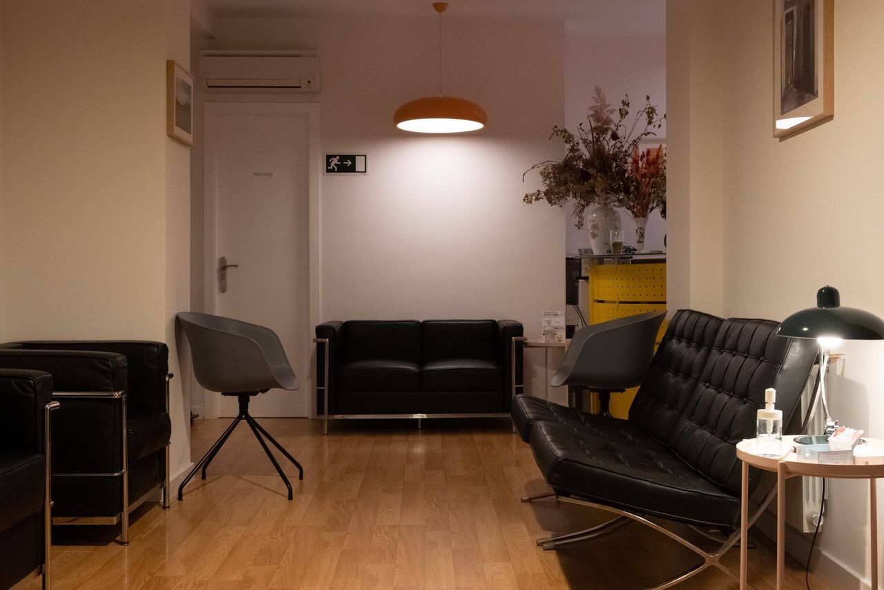 Clara Casariego Vías-2