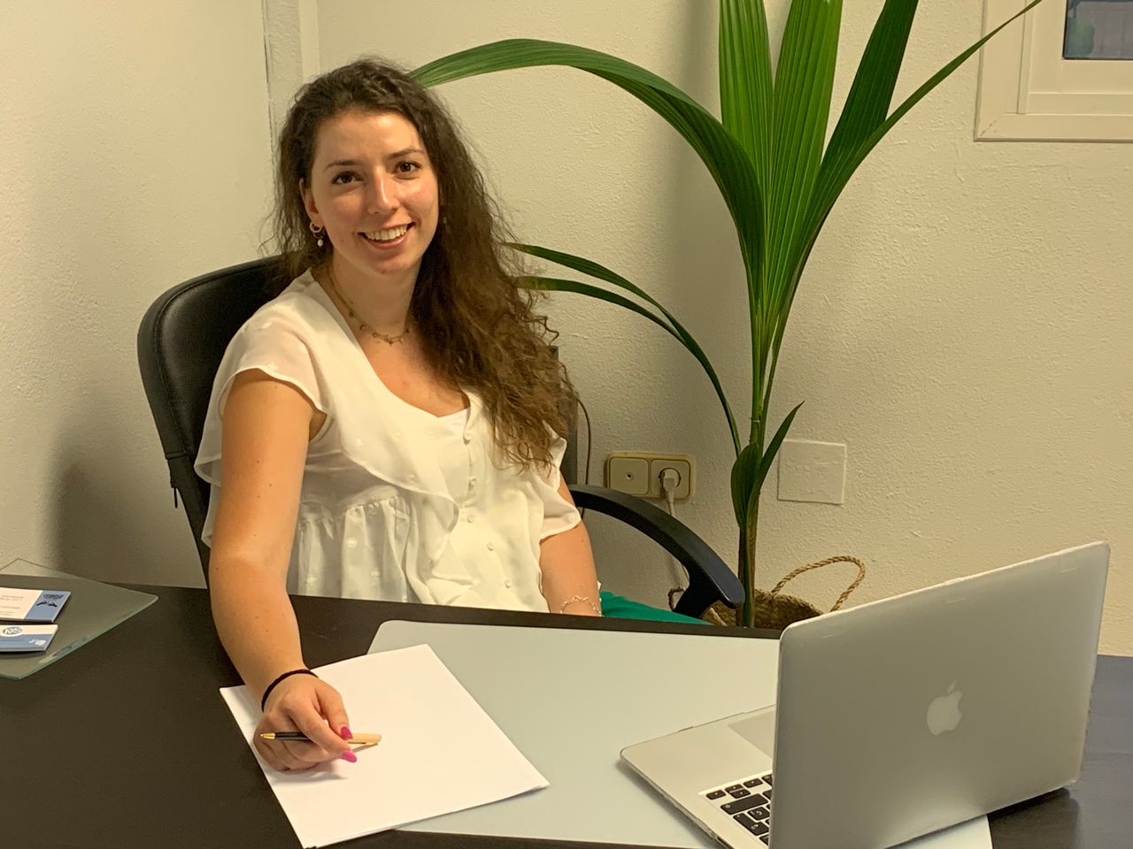 Patricia Vicente Salavert-0