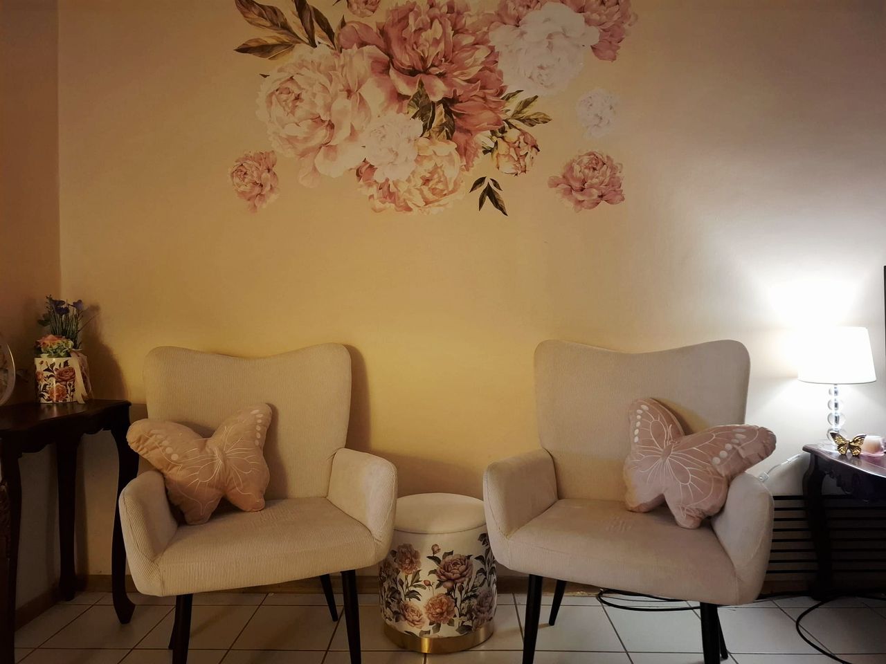 Agnieszka Stępień-2