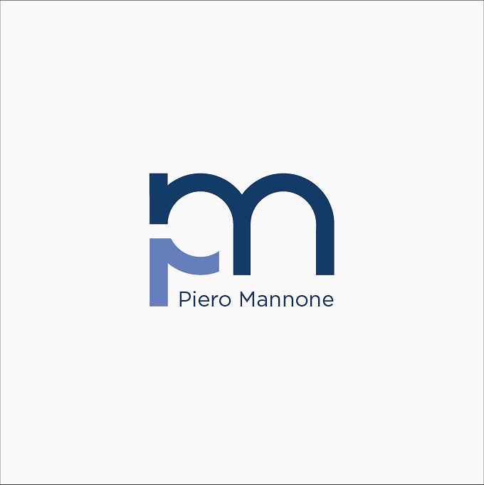 Piero Mannone-0