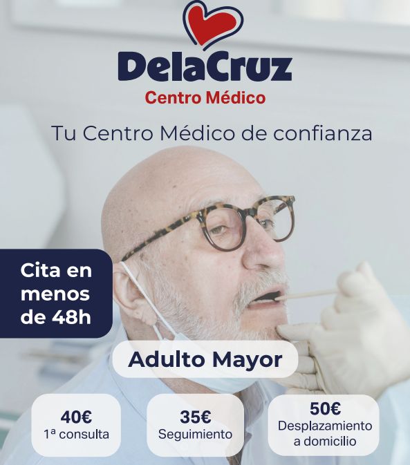 Yarlet Pérez Hernández-4