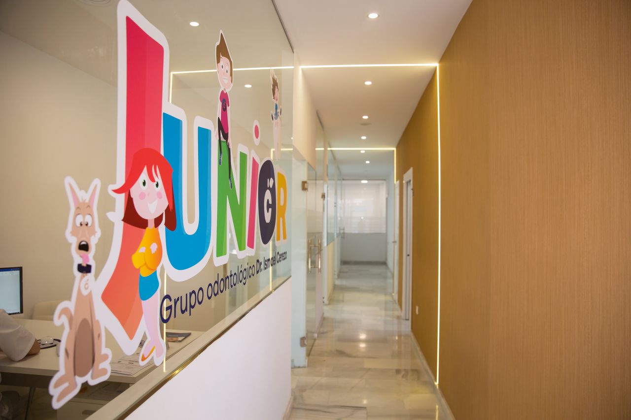 Ismael Cerezo Gilabert-21