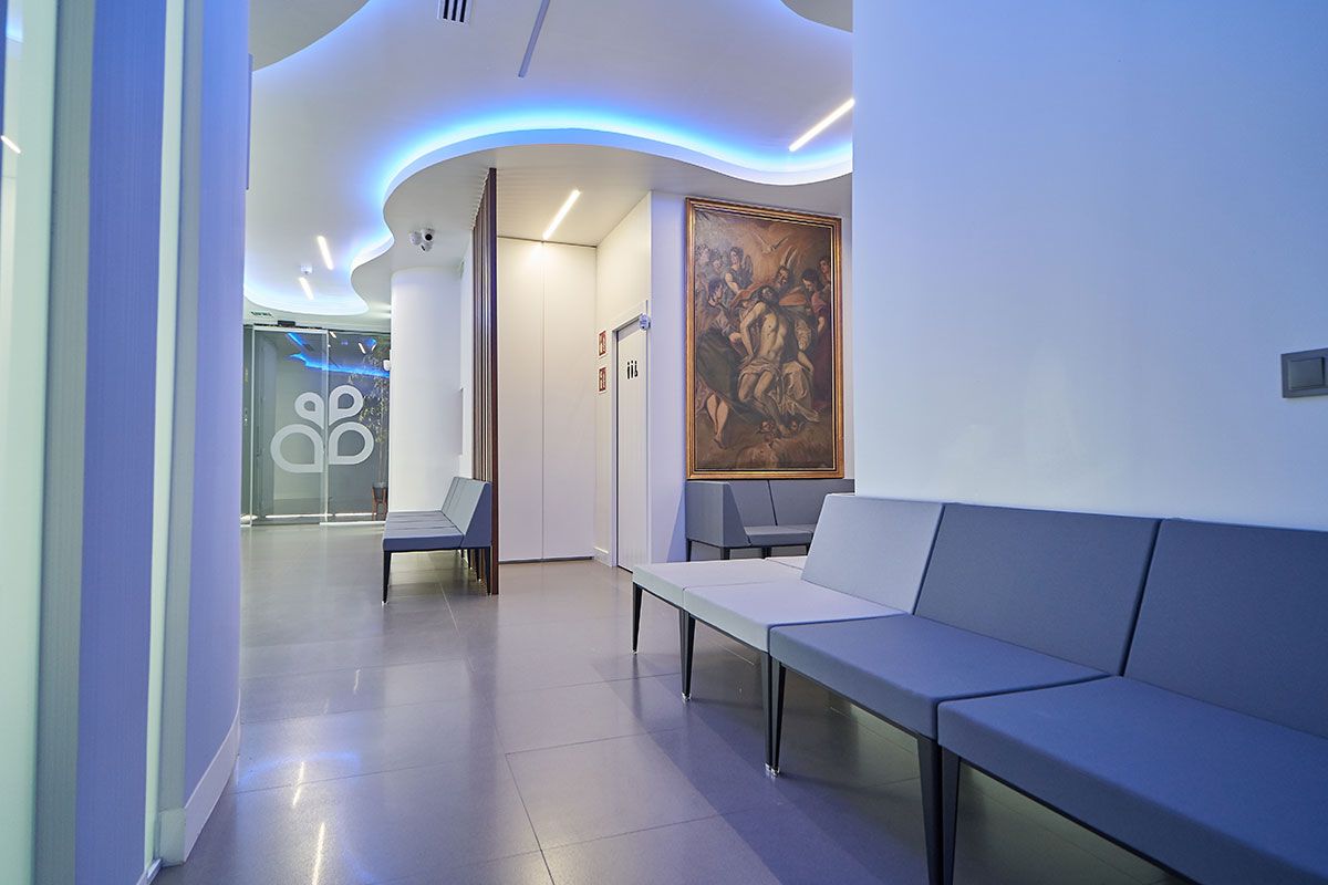 Ángeles Morón Ortiz-7