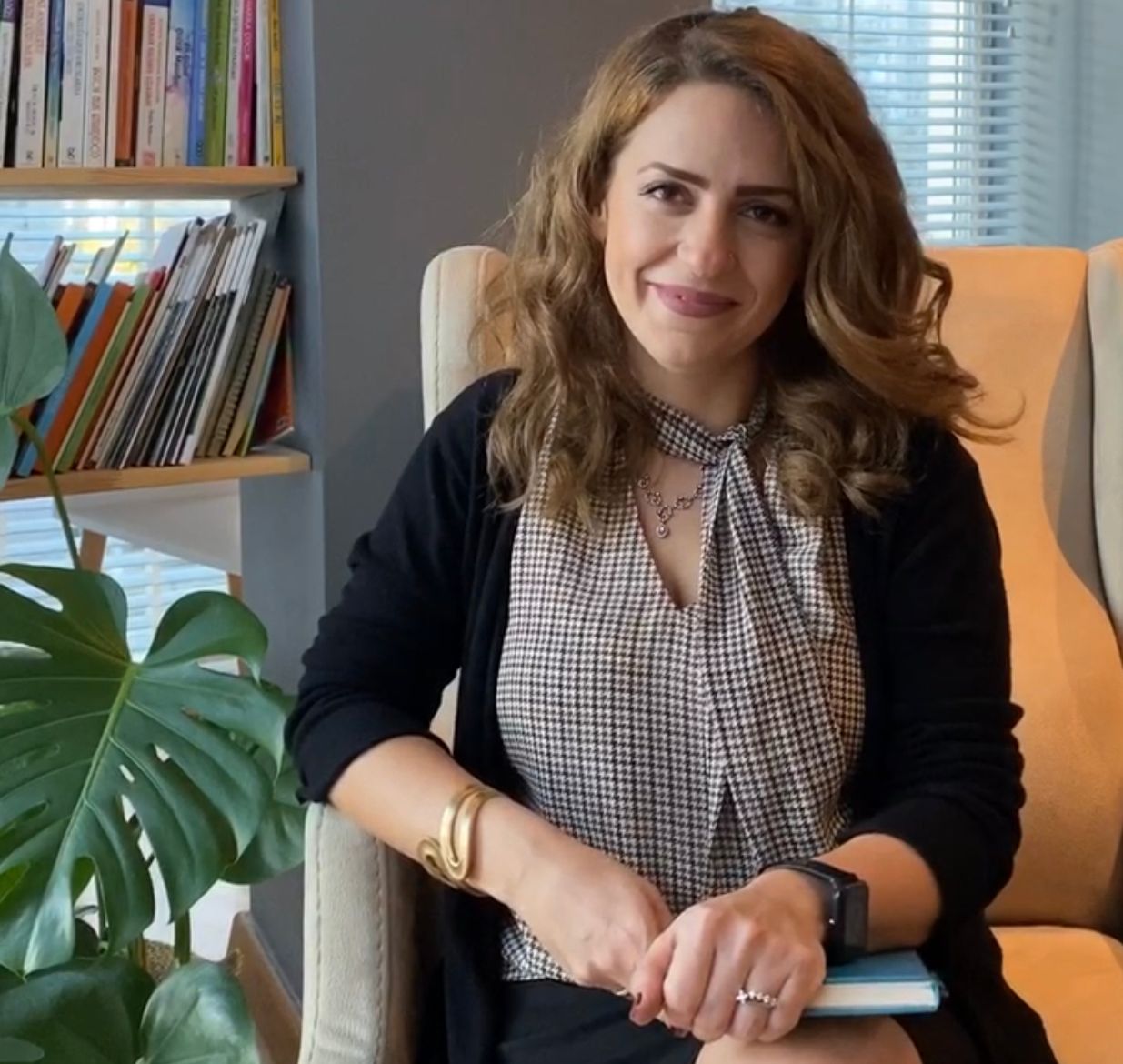 Sinem Biçer Uçar-0