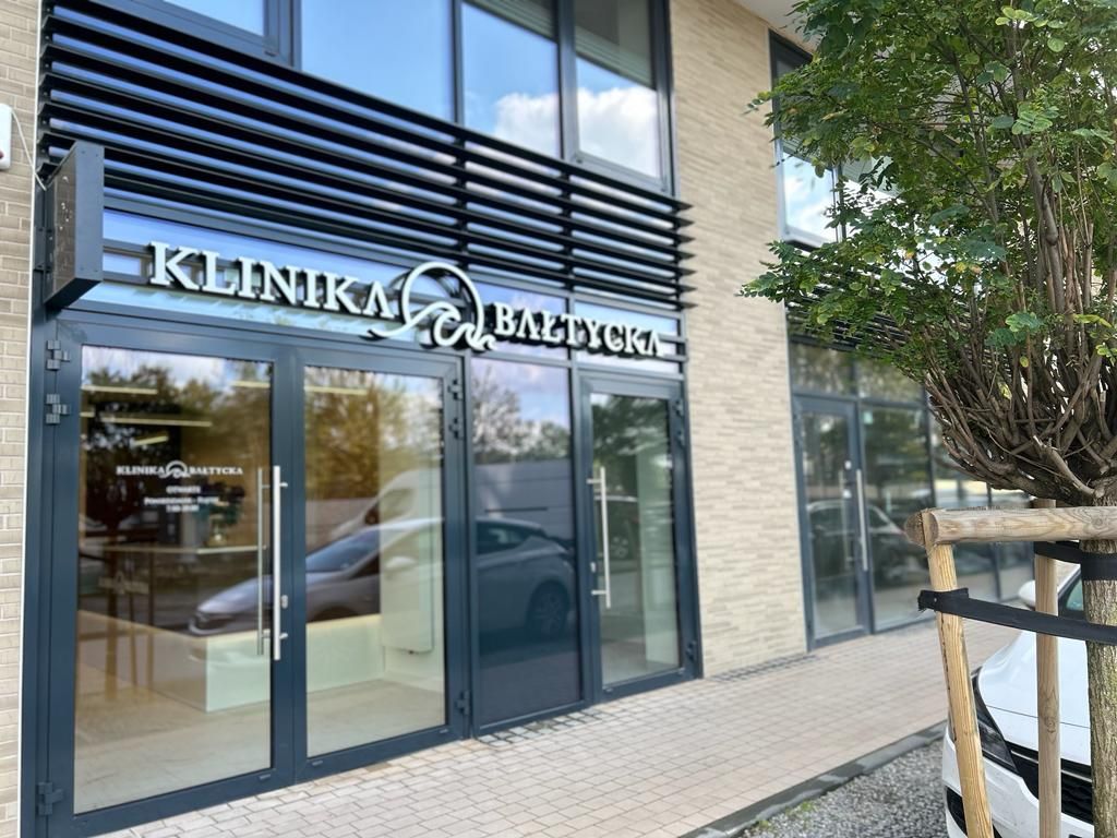 Aleksandra Wróbel-0